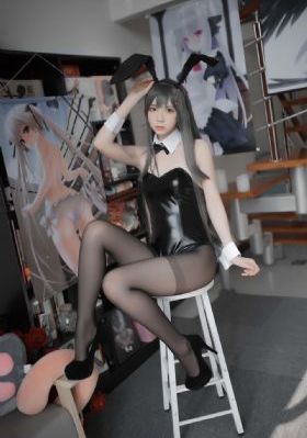 图书馆的女友
