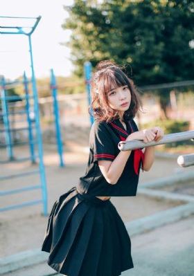战士电视剧