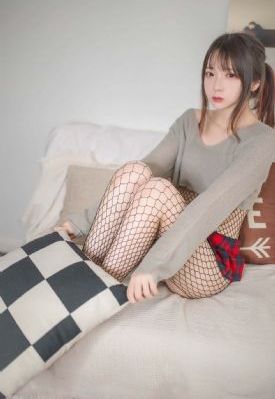 第二十条免费观看完整版