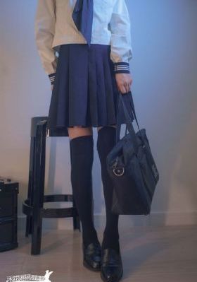 老湿影视