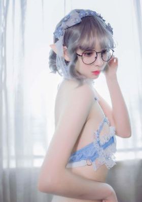 驻站电视剧全集免费观看在线观看