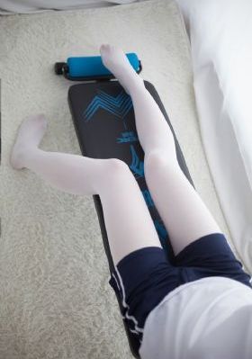 苍井樱