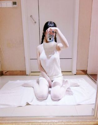 最新电影下载网站