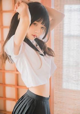 俄罗斯反恐片《沙漠》