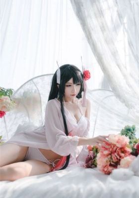 大好时光电视剧