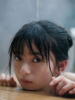 西西里的美丽传说