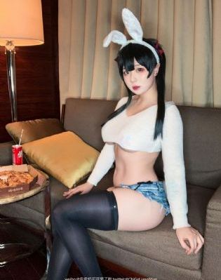 妇欲欢公爽公妇精品一区