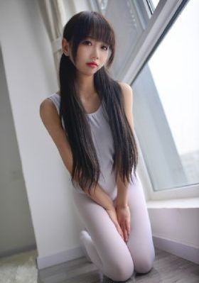 斯巴达300勇士完整版观看