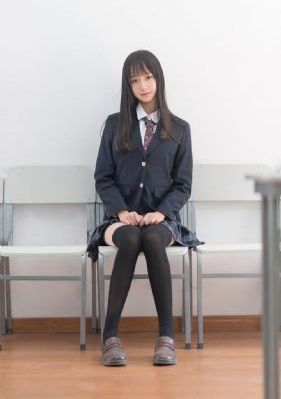 老酒馆电视剧