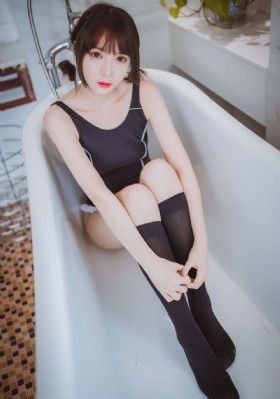 苏炜德