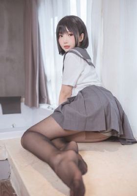 悠悠色影院