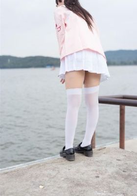 疾速追杀5免费完整观看