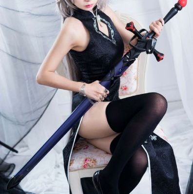 全世界最好的你