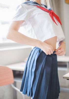 国内毛片毛片毛片毛片