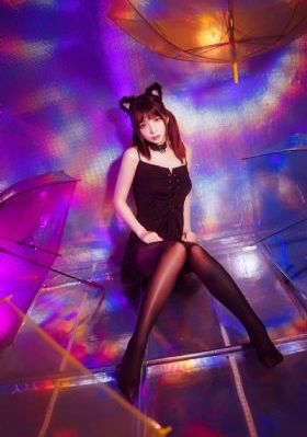 西班牙女郎完整版在线播放