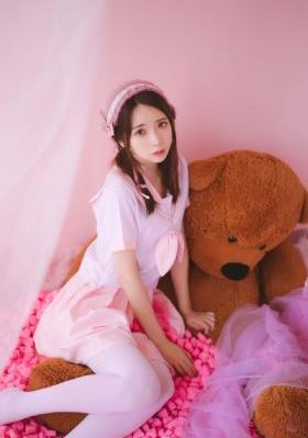 妈妈的朋友不在家