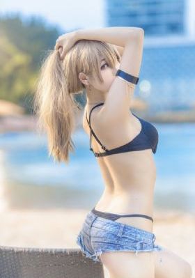 樱桃直播