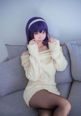 临江仙电视剧免费观看