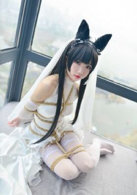 苹果香歌词