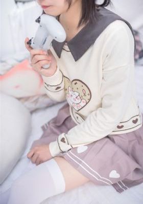 少妇一级淫片60分钟