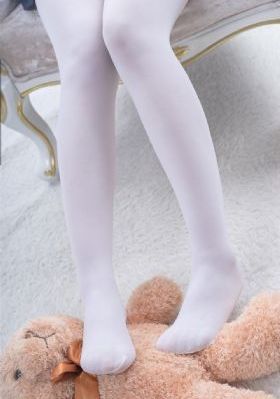 xl上司日漫