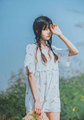 致命伴侣在线观看免费完整版