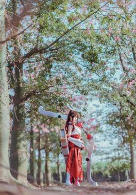 漂亮妈妈6