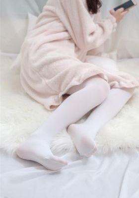日本精品免费在线观看