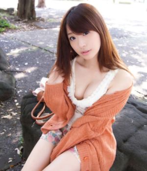 沙海演员表