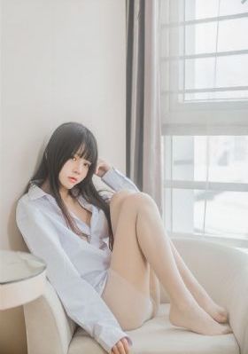 我的女友韩国电影