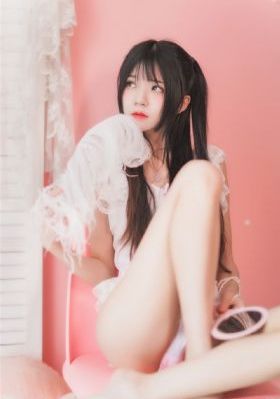 上海滩之龙凤会100集全
