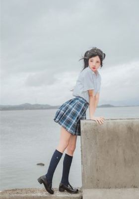 封神英雄榜2第二部
