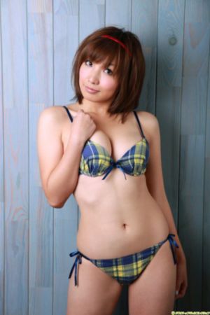 焕羽电视剧免费观看