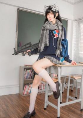 凶案深处电视剧免费观看完整版