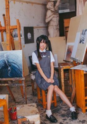 星空天美mv视频大全