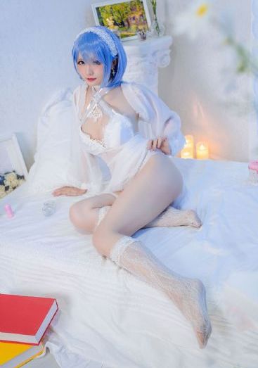 装台电视剧全集在线观看