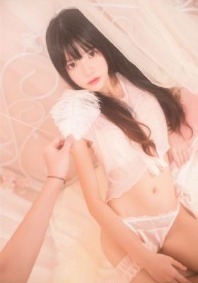 苹果香歌曲