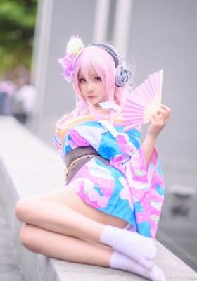 sinisistar动画免费观看
