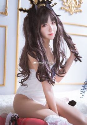 琉璃电视剧