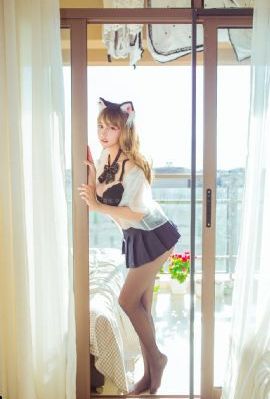 维和防暴队电影在线免费观看