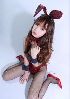 少年歌歌行免费观看