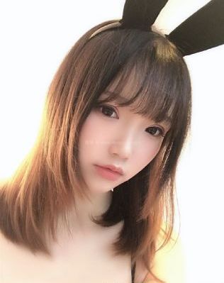 高压监狱在线观看完整
