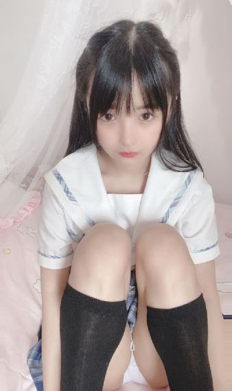 奔跑吧第十一季全集免费