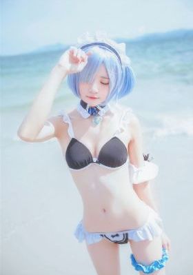 哪里可以看三级