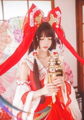 凡人歌在线观看完整版电影高清