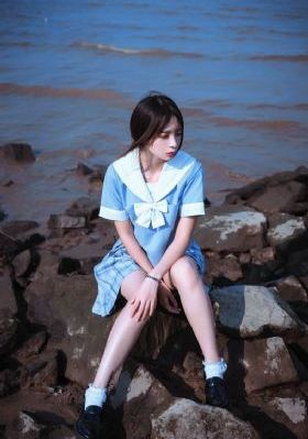 墨雨云间电视剧免费观看