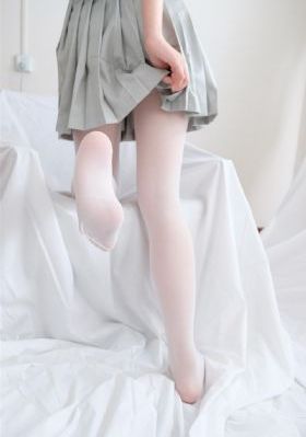 《潜伏》全集免费观看高清版