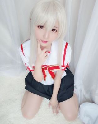 一家四口混乱的关系文案