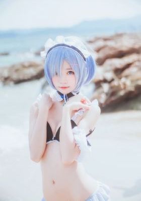 狐妖小红娘 动漫