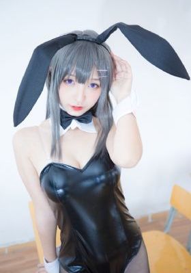 女神的宿舍管理员